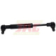 729447 Amortyzator gazowy Original Claas