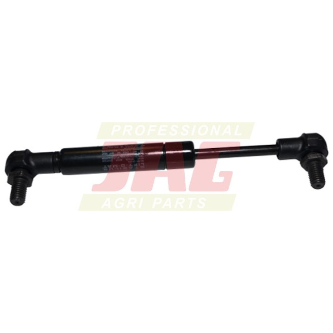 729447 Amortyzator gazowy Original Claas