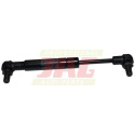729447 Original Claas Gas Shock Absorber