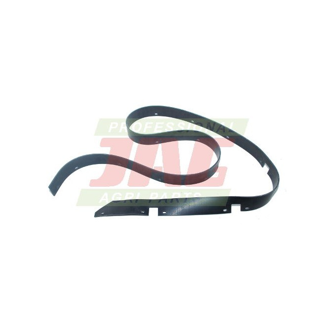 JAG05-0347 OsÅ‚ona gumowa JAG