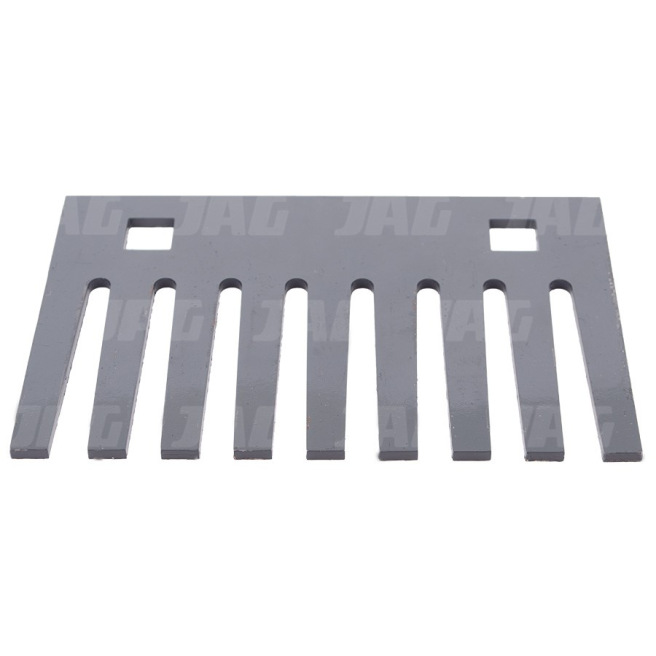 730094 Åopatka palca