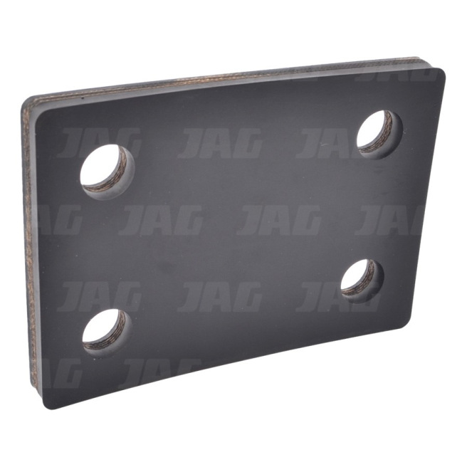 JAG03-0251 Åopatka gumowa OryginaÅ‚ CLAAS