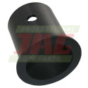 JAG08-0287 Teflon sleeve