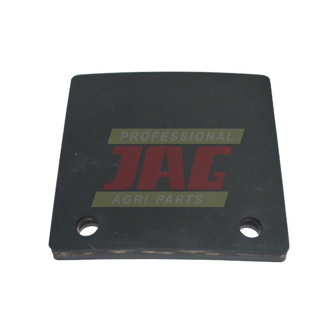 JAG04-0520 Åopatka gumowa OryginaÅ‚ CLAAS