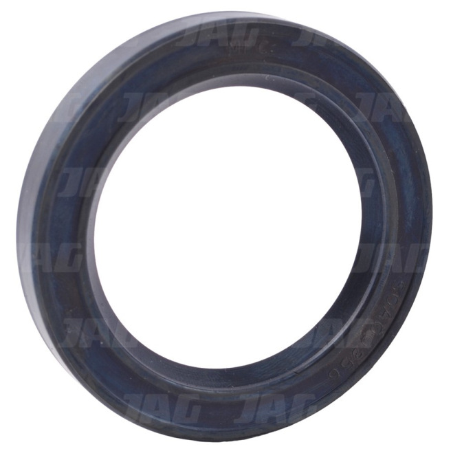 JAG99-0036 Uszczelniacz waÅ‚u