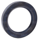 JAG99-0036 Shaft Seal