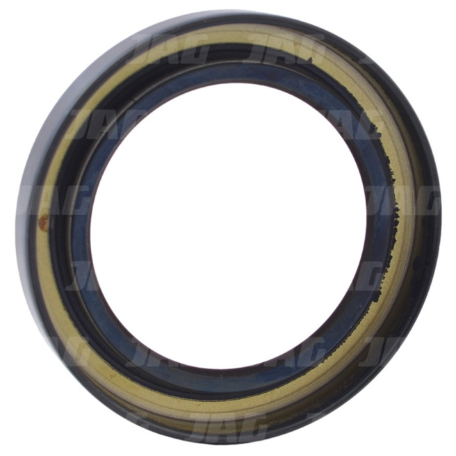 JAG99-0036 Uszczelniacz waÅ‚u