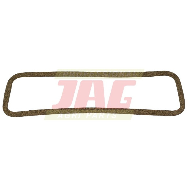 JAG99-0090 Uszczelka pokrywy zaworÃ³w