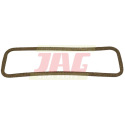 Joint de couvercle de soupape JAG99-0090