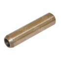 Guide de soupape JAG99-0180