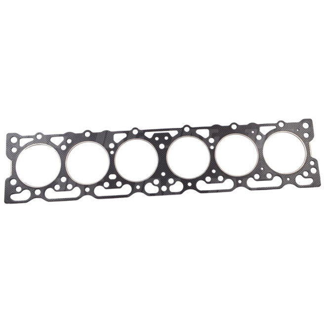 JAG99-0069 Uszczelka gÅ‚owicy Ford