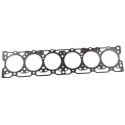 Joint de culasse JAG99-0069 Ford