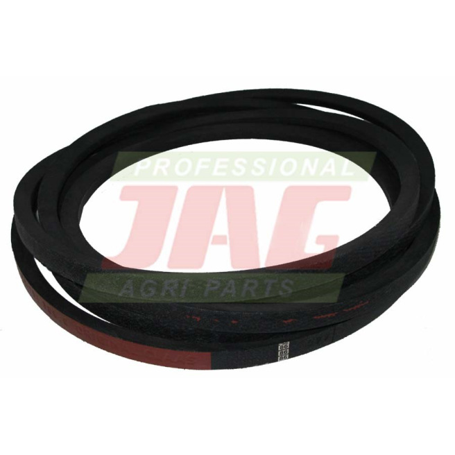 733308.0 Pas klinowy Orginal Claas