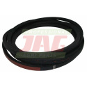 733308.0 Original Claas V-belt