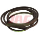 AP1000483 Pas Optibelt Agro Power