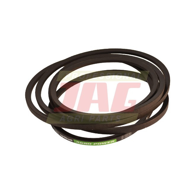 AP1000483 Pas Optibelt Agro Power