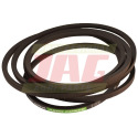AP1000483 Pas Optibelt Agro Power