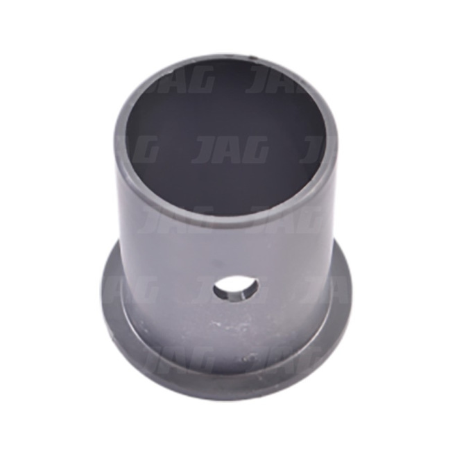 JAG08-0287 Tuleja teflonowa OryginaÅ‚ CLAAS