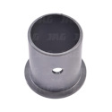 JAG08-0287 Teflon sleeve Original CLAAS