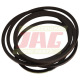 AP1000483 Pas Optibelt Agro Power