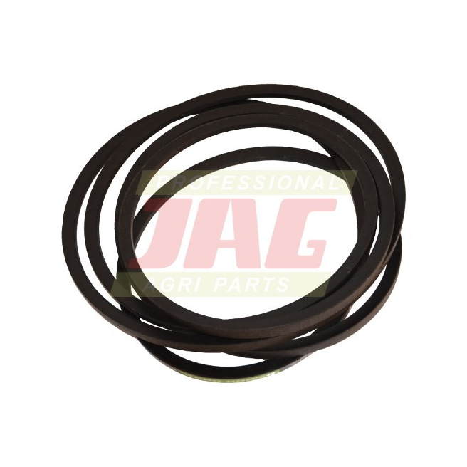 AP1000483 Pas Optibelt Agro Power