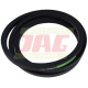 AP1000895 Pas Optibelt Agro Power