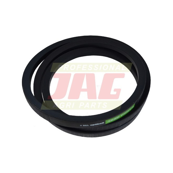 AP1000895 Pas Optibelt Agro Power