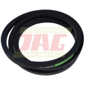 AP1000895 Optibelt Agro Power belt