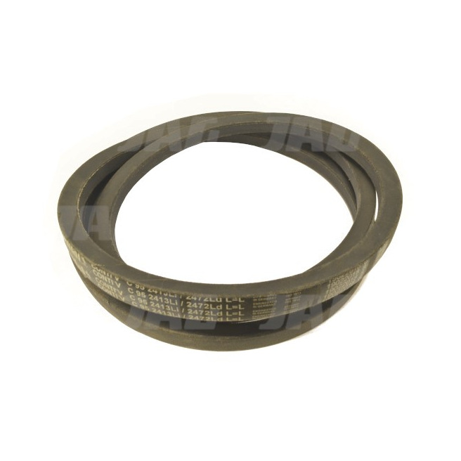 22.0X2413 Pas Continental C95