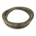 Courroie Continental C95 22.0X2413