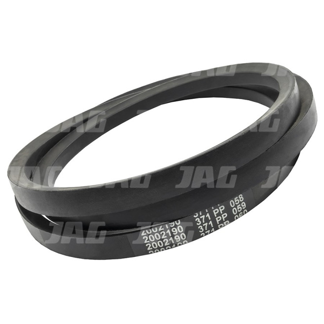 2002190 Pas Gates Agri 1szt