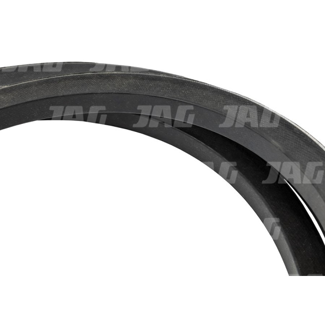 2002190 Pas Gates Agri 1szt