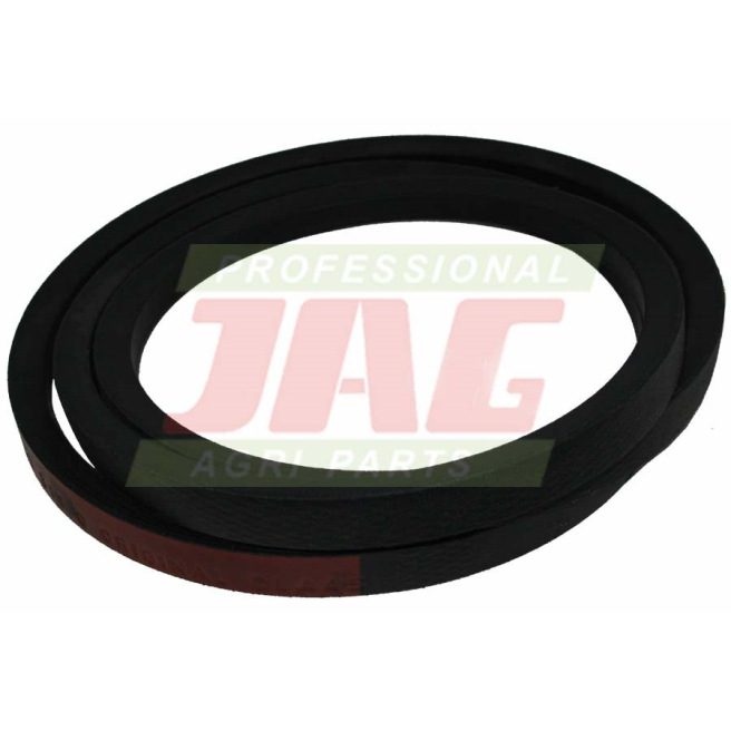 733311.0 Pas klinowy Orginal Claas