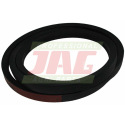 733311.0 Original Claas V-belt