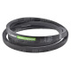 AP1000620 Pas Optibelt Agro Power