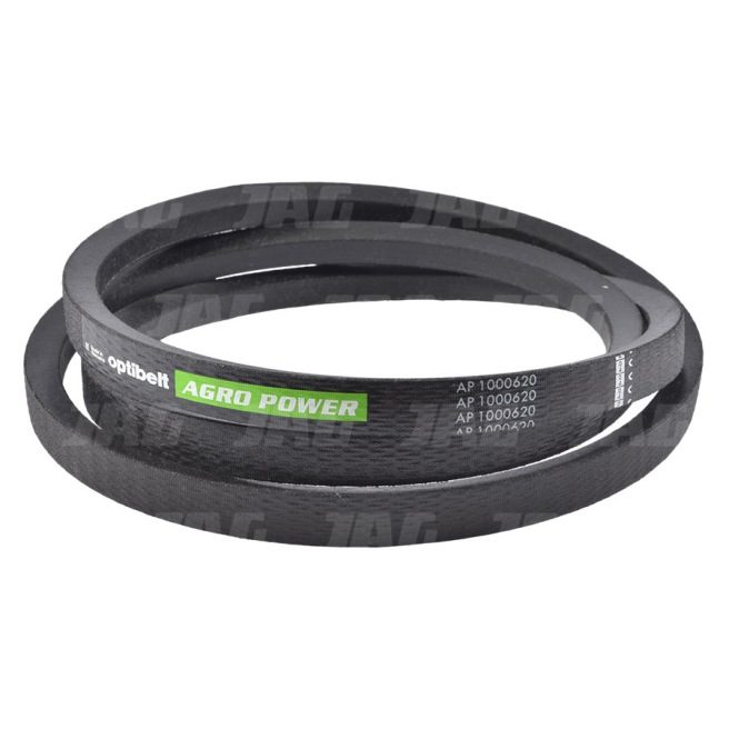 AP1000620 Pas Optibelt Agro Power