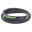 AP1000620 Optibelt Agro Power belt