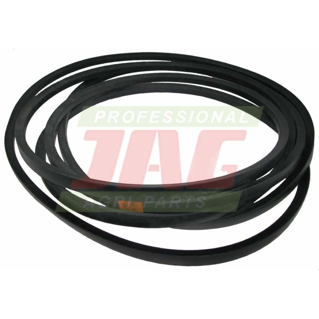 733361.0 Pas Orginal Claas