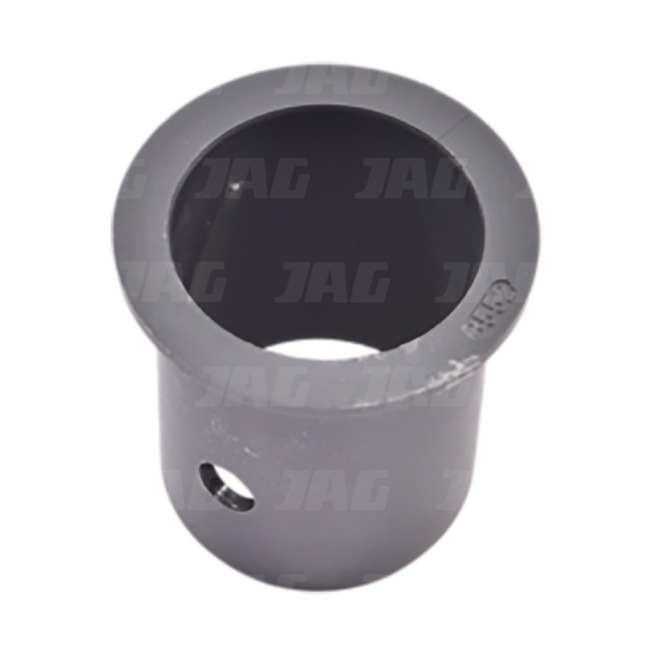 JAG08-0287 Tuleja teflonowa OryginaÅ‚ CLAAS