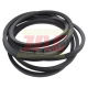 SPB06000 Pas Continental Agridur
