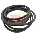 SPB06000 Pas Continental Agridur