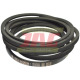 SPB6000 Pas klinowy Gates Delta NARROW
