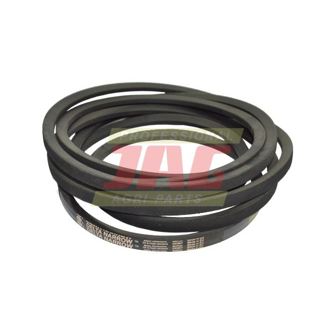 SPB6000 Pas klinowy Gates Delta NARROW