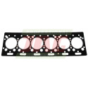 Joint de culasse JAG99-0076 Perkins Turbo