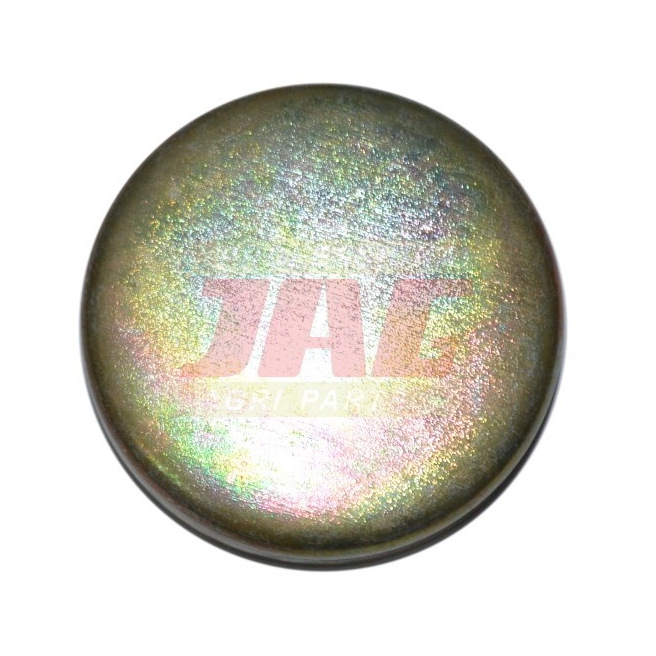 733705M1 ZaÅ›lepka 50mm