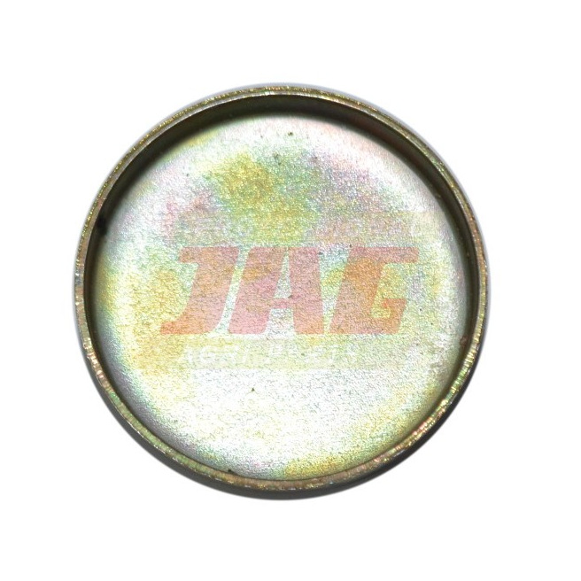 733705M1 ZaÅ›lepka 50mm