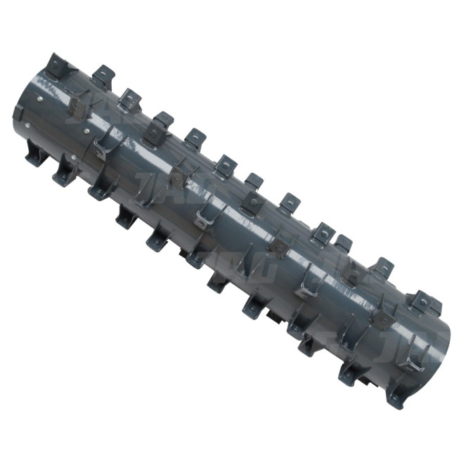 JAG03-0266 BÄ™ben odrzutnika