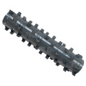 JAG03-0266 Tambour de déflecteur