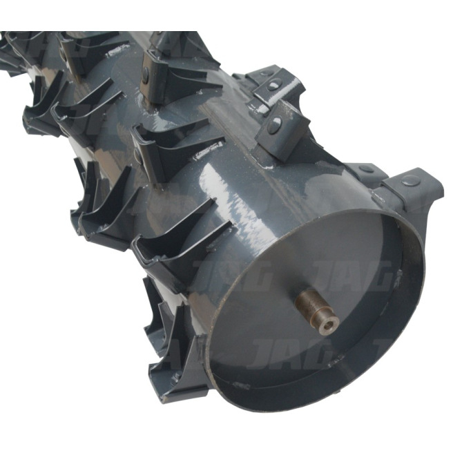 JAG03-0266 BÄ™ben odrzutnika