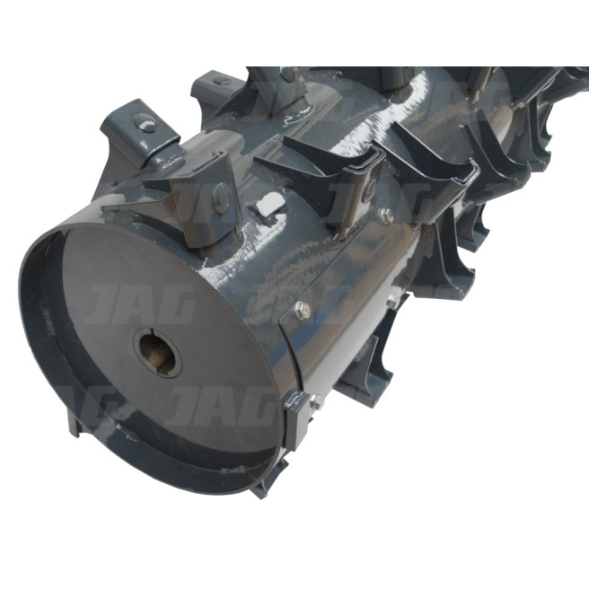 JAG03-0266 BÄ™ben odrzutnika